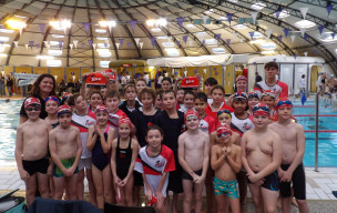 2025-12_Interclubs Avenirs_Lorient