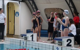 2025-12_YAOUANK_Lorient