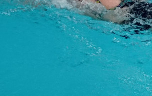 2026_01_PLOT AVENIR 1_NIVILLAC