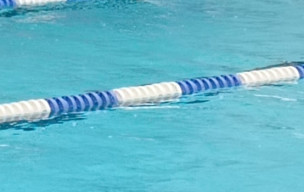 2026_01_PLOT AVENIR 1_NIVILLAC