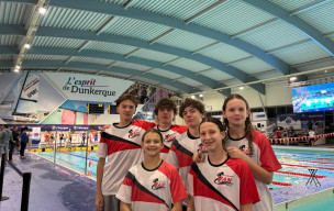2025-12_Championnats de France Benjamins_Dunkerque