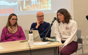 2026-01_AGO VAN - Saison 2024-2025