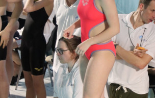 2026-01_MENHIR SWIM CUP - MANCHE 1 - PLOERMEL