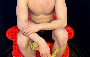 2026-02_Meeting Aquabaie