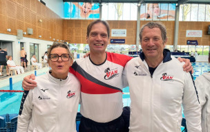 2026-03_France Masters N1