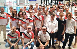 2026-03_Interclubs Masters_Vitré