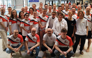 2026-03_Interclubs Masters_Vitré