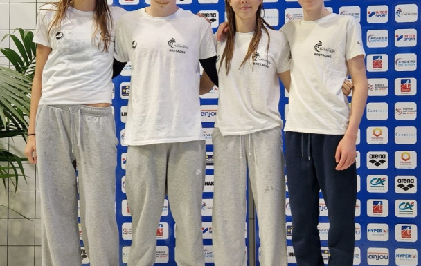 2025-10_Meeting Angers Selection BZH