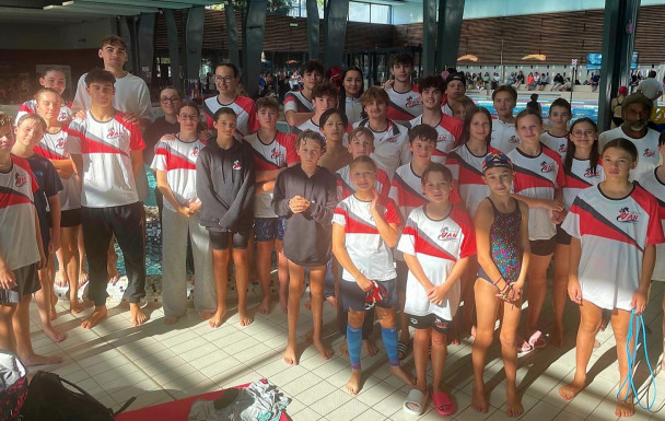 2025-10_Little Big Meeting Lorient