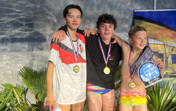 2025-10_Meeting Fougères