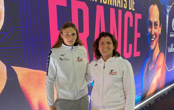 2025-10_France N1 Elites petit bain