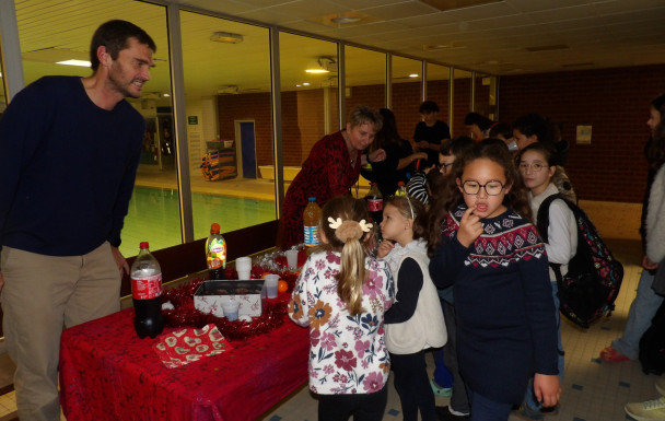 2025-12_Goûter de Noël au VAN