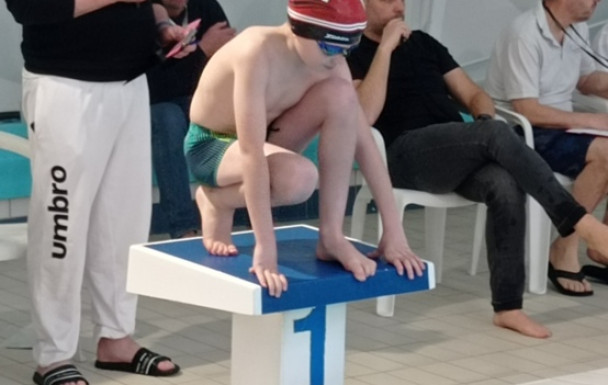 2026_01_PLOT AVENIR 1_NIVILLAC