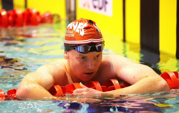 2025-12_photos Juniors