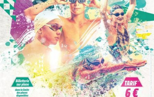 2025-12_Championnats de France Benjamins_Dunkerque