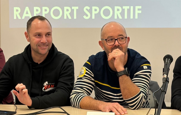 2026-01_AGO VAN - Saison 2024-2025