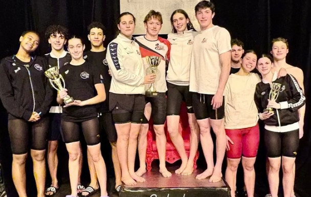 2026-02_Meeting Aquabaie