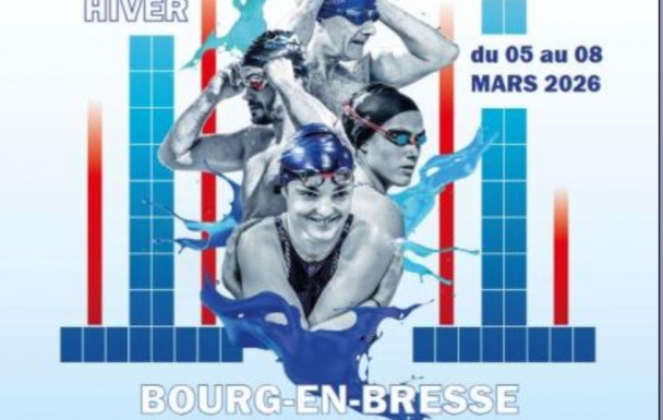 2026-03_France Masters N1