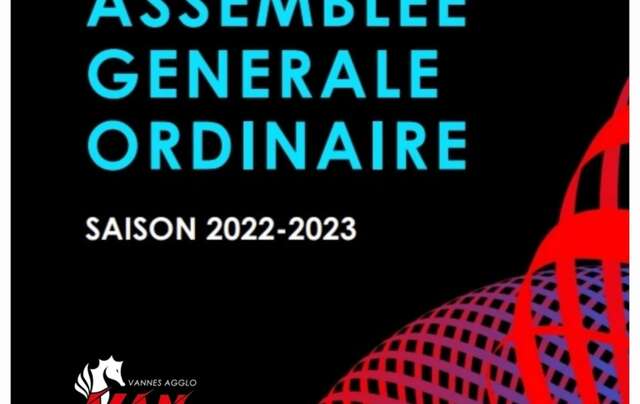 2024-01_Assemblée Générale du VAN_Saison 2023