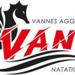 Administrateur-VAN